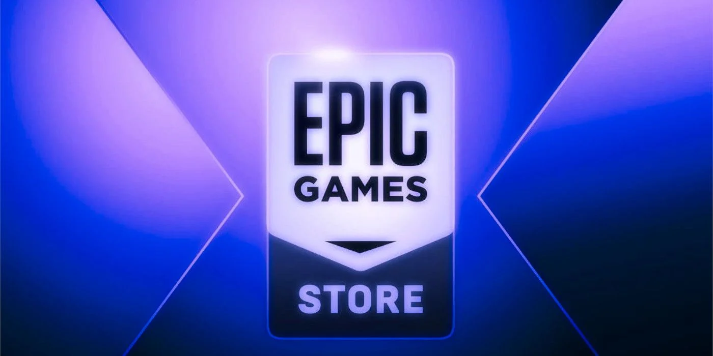 Ось безкоштовні ігри тижня в Epic Games