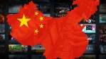 La Chine a délivré de nouvelles licences de jeu pour la première fois depuis les restrictions qu'elle a introduites l'année dernière !