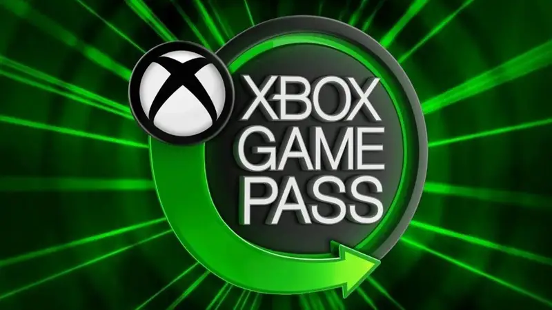 La fonctionnalité du plan familial est en route vers le Xbox Game Pass