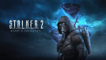 《潜行者 2：切尔诺贝利之心》推迟至 8 年 2022 月 XNUMX 日