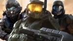 De première van de Halo-serie is tot en met 7 april gratis te bekijken op YouTube.