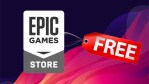 Epic Gamesi järgmised tasuta mängud on xcom 2 ja ületamatud