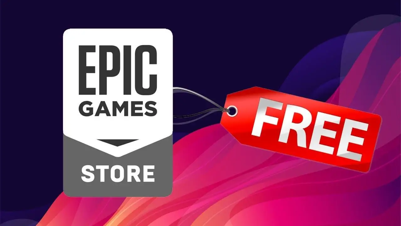 Epic Games nästa gratisspel är xcom 2 och oöverstigliga
