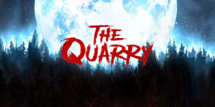 New horror game coming from 2k games