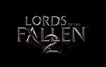 Lords of the Fallen 2 выйдет на PS2023, Xbox Series X/S и ПК в 5 году