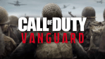 Se han anunciado las fechas alfa y beta de Call of Duty: Vanguard