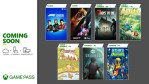 Games die eind april 2022 naar Xbox Game Pass komen, zijn aangekondigd