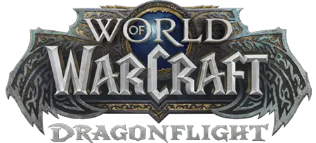 world of warcraft: dragonflight tillkännages