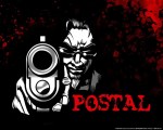 Postal 2 est désormais gratuit dans le cadre du concours gog.com.