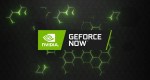 GeForce hat nun seine beiden günstigen Pakete aus dem Verkauf genommen.