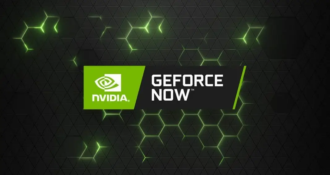 geforce now has removed its two affordable packages from sale.