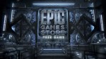 Se anuncian 2 juegos gratuitos más en Epic Games Store, prepárate para conseguirlos