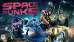 Space Punks open beta con anteprima gratuita e requisiti di sistema sui giochi epici.