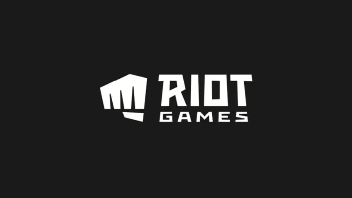 riot details plans for lec and erl in 2022
