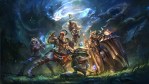 note sulla patch di League of Legends 12.6 condivise