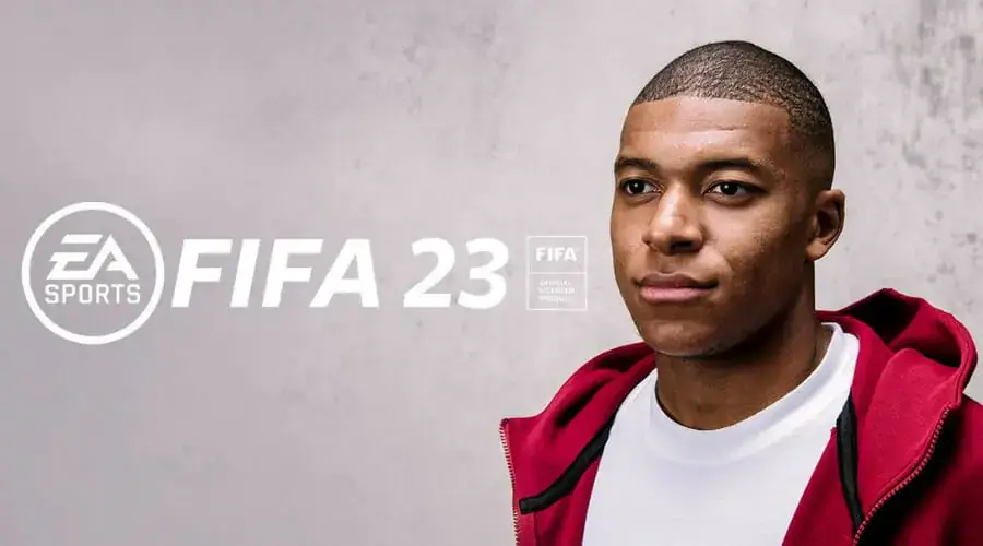 EA avaldus, mis jätab FIFA fännide lõuad lõua: FIFA sarja uus nimi on avalikustatud.