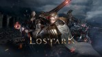 Lost Ark anunciou seu roteiro para abril e maio