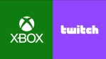 Microsoft devuelve la transmisión de Twitch al tablero de Xbox