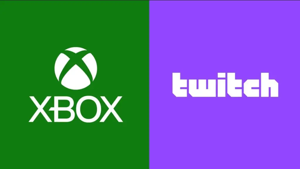 Microsoft brings pervellam effusis ad Xbox ashboardday