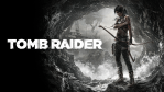 Nytt tomb raider-spel utvecklat i unreal engine 5 tillkännages
