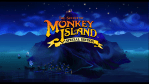 新しいモンキー アイランド ゲーム「Return to Monkey Island」が 2022 年に登場