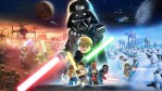 lego star wars: сага о Скайуокере встретилась с игроками 5 апреля