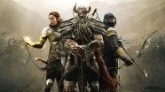 Zwei Elder Scrolls Spiele Kommen Auf Steam The Gamer Station