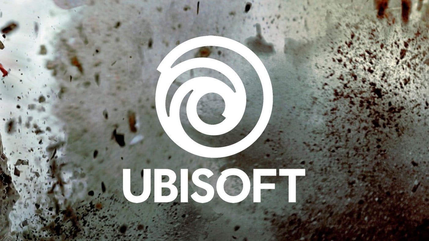 Ubisofti uus kangelaslik shooter battle royale