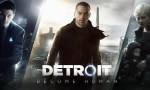 Detroit: Become Human review and system requirements