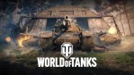 Розробник World of Tanks Wargaming вирішив покинути Росію та Білорусь