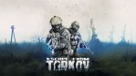 wp5408708 Escape from Tarkov-Hintergrundbilder