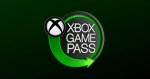 Des jeux qui diront adieu au Xbox Game Pass en avril 2022 !