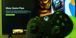 Remboursement du Xbox Game Pass en vedette