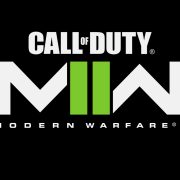 Call of Duty: Modern Warfare II (2) 출시일이 발표되었습니다!