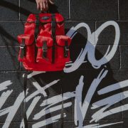 100thieves backpack 1536x793 1