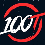 100 thieves announced that it will develop its own video game!