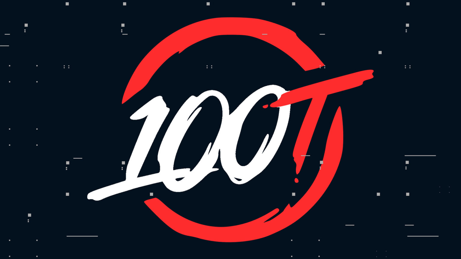 100 thieves announced that it will develop its own video game!