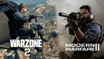 Os desenvolvedores de Call of Duty ainda não determinaram se os itens do jogo serão transferíveis para Warzone 2.