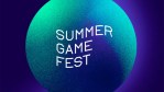 summer game fest 2022 date announced