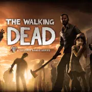spinoff-serien Tales of the Walking Dead kommer att visas på skärmarna nästa sommar