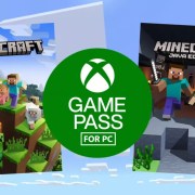 Gra niespodzianka na Xbox Game Pass na PC.