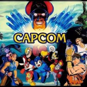 Capcom vult PC esse suum tribunal principale pro ludis in futuro