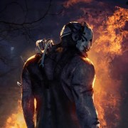 Dead by Daylight studio may have a new AAA project for Xbox