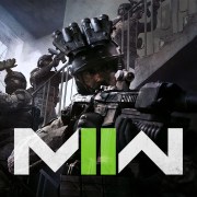 В Modern Warfare 2 будет рынок торгуемых скинов!