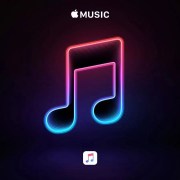 apple music resmen ps5'te çıktı.