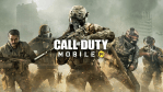 Call of Duty mobiles