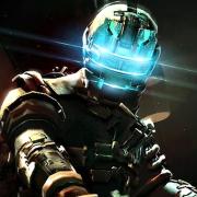 Dead Space Remake's release date has been announced!
