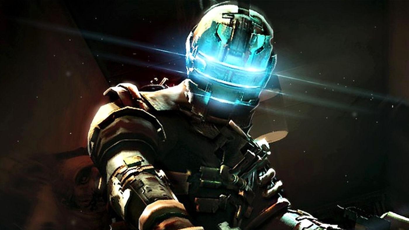 Dead Space Remakeの発売日が発表されました！