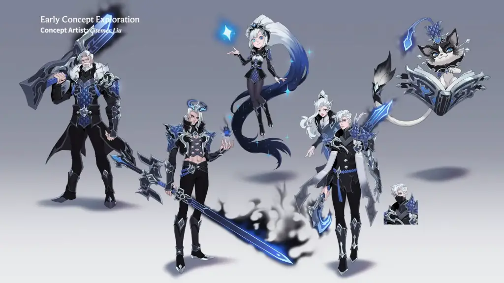 edg skins early concept3 1024x575 1