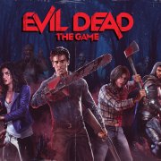 Evil Dead s'est vendu à plus d'un demi-million d'exemplaires en cinq jours !
